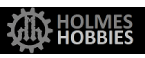 Holmes Hobbies