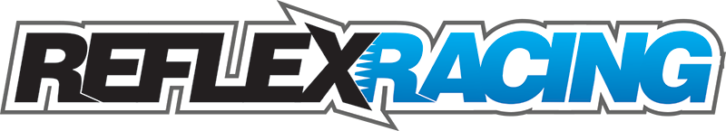 Reflex Racing