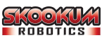 Skookum Robotics