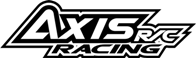 Axis RC Racing