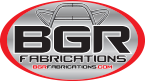 BGR Fabrications