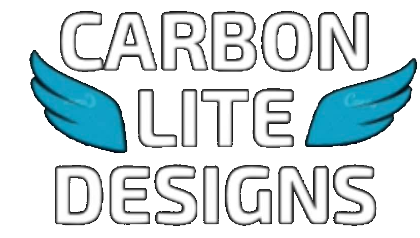 Carbon Lite Designs