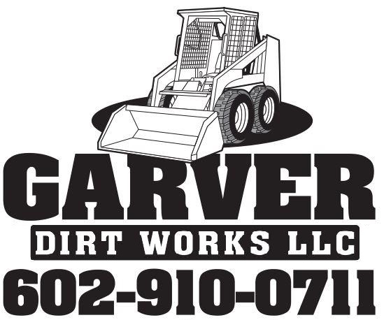 Carver Dirt Works LLC
