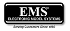 Electric Model Systems