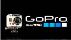 GoPro