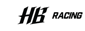 HB Racing