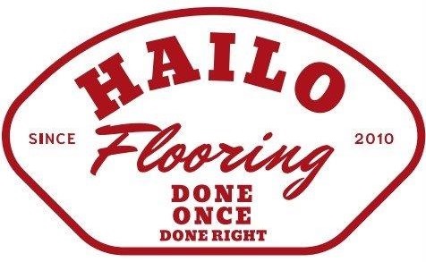 Hallo Flooring