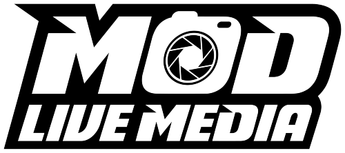 MOD Live Media