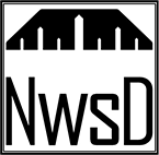 Northwest Scaler Designs