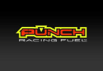 Punch Racing Fuel