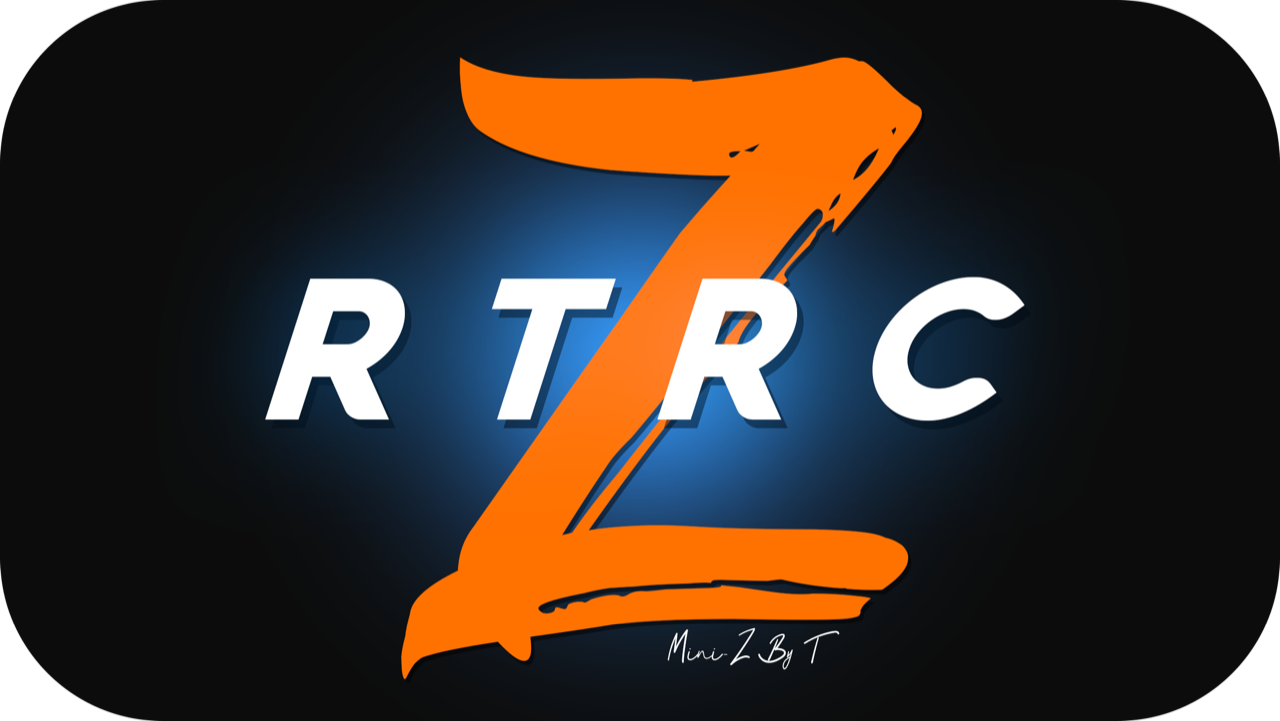 RTRC