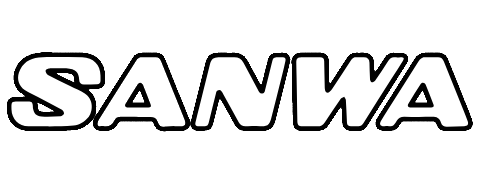 Sanwa/Airtronics