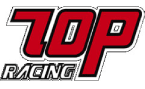 T.O.P Racing Products