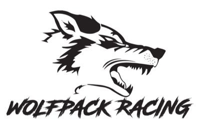 Wolfpack Racing